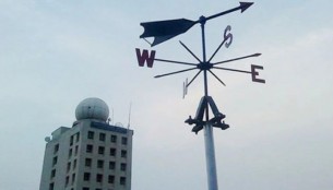 রাতের তাপমাত্রা অপরিবর্তিত থাকতে পারে