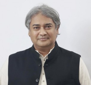 সর্বোচ্চ আদালতের আদেশে সরকারের পরিপত্র বলবৎ হলো, জনদুর্ভোগ তৈরি থেকে বিরত থাকুন : তথ্য প্রতিমন্ত্রী