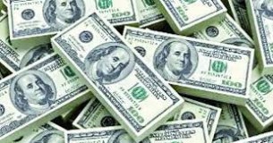 জুনে প্রবাসী আয় বেড়েছে ১৫.৫৯ শতাংশ