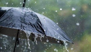 দেশের অধিকাংশ জায়গায় বৃষ্টিপাতের সম্ভাবনা