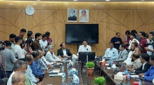 ফ্রিল্যান্সারদের ‘সুখবর’ দিলেন পলক