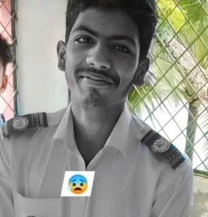 ভোলায় আশানুরূপ পরীক্ষা না হওয়ায় এইচ এসসি পরীক্ষার্থীর আত্মহত্যা