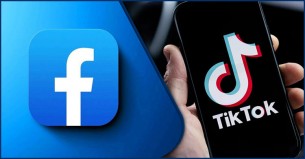 ফেসবুক-টিকটককে তলব, বুধবারের মধ্যে সশরীরে হাজিরের নির্দেশ