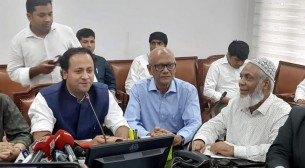 এই মুহূর্তে শিক্ষাপ্রতিষ্ঠান খোলার পরিস্থিতি নেই: শিক্ষামন্ত্রী