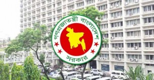 সরকারি কর্মচারীদের সম্পদের হিসাব দেওয়ার বিধান বহাল থাকবে