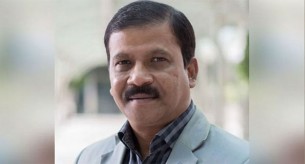 আওয়ামী লীগ ছাত্র-জনতার বিপ্লবকে দমন করতে জামায়াত নিষিদ্ধের ইস্যু ব্যবহার করেছিল : ড. আসিফ নজরুল