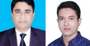 লালমোহন রিপোর্টার্স ইউনিটির পূর্ণাঙ্গ কমিটি গঠন