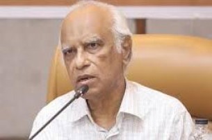 পদত্যাগের জন্য শিক্ষা প্রতিষ্ঠানে কাউকে বল প্রয়োগ করা যাবে না: শিক্ষা উপদেষ্টা