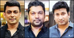 জায়েদ খান-জয়-সাজু খাদেমের বিরুদ্ধে মামলা