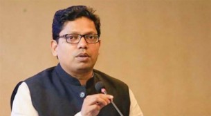 কোথাও ইন্টারনেট বন্ধ করা হয়নি: পলক