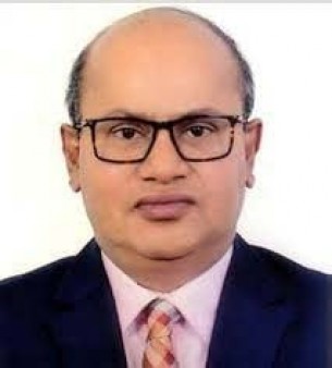 পদত্যাগ করেছেন এটর্নি জেনারেল এ এম আমিন উদ্দিন