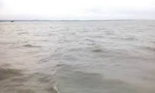 বন্যাদুর্গত এলাকায় প্রধান নদীসমূহের পানি সমতল ধীর গতিতে হ্রাস পাচ্ছে: আবহাওয়া অধিদপ্তর