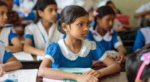 রোববার থেকে খুলছে শিক্ষাপ্রতিষ্ঠান