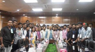 সংখ্যালঘুদের ওপর হামলা গোলমাল লাগানোর ইন্ধন: ড. ইউনূস