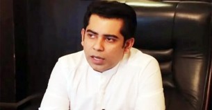 সন্ধ্যায় রাষ্ট্রপতির সঙ্গে পার্থর সাক্ষাৎ