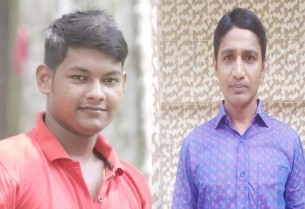 লালমোহনে গণঅধিকার পরিষদের আহŸায়ক কমিটি গঠন