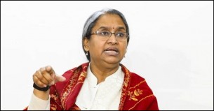 সাবেক মন্ত্রী দীপু মনি আটক