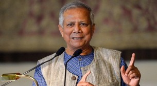 জাতিসংঘের সাধারণ অধিবেশনে যোগ দেবেন প্রধান উপদেষ্টা