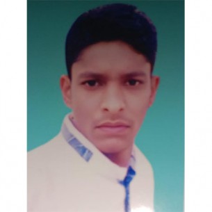 দৌলতখানে একমাত্র উপার্জনক্ষম সন্তানকে হারিয়ে দিশেহারা পরিবার