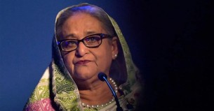 ডা. সজীব হত্যায় শেখ হাসিনাসহ ৭১ জনের বিরুদ্ধে ট্রাইব্যুনালে অভিযোগ