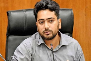 সকল হত্যাকাণ্ডের বিচার করা হবে : উপদেষ্টা নাহিদ ইসলাম