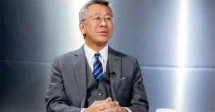 ঢাকায় ডোনাল্ড লু