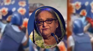 আশুলিয়ায় লাশ পোড়ানো: হাসিনার বিরুদ্ধে গণহত্যার আরও দুই অভিযোগ