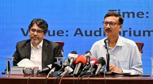 জাতিসংঘে গণঅভ্যুত্থানের কথা তুলে ধরবেন ড. ইউনূস