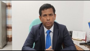 গণহত্যার সাক্ষ্য তথ্য-উপাত্ত সংগ্রহের কাজ চলছে : চিফ প্রসিকিউটর