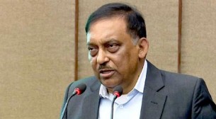 আসাদুজ্জামান ও তার স্ত্রী-সন্তানের দেশত্যাগে নিষেধাজ্ঞা