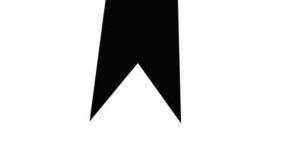 আগামীকাল বিশিষ্ট ব্যবসায়ী মাহাবুব আলমের ৭ম মৃত্যুবার্ষিকী