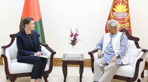 গুরুত্বপূর্ণ সংস্কারে সহায়তা করবে জাতিসংঘ