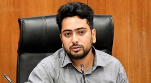 গণঅভ্যুত্থানে নিহতদের তালিকার বিষয়ে যা জানালেন উপদেষ্টা নাহিদ