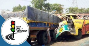 সেপ্টেম্বরে সড়কে ঝরেছে ৪২৬ প্রাণ, ৪২ শতাংশই মোটরসাইকেলে