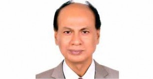 সাবজেক্ট ম্যাপিংয়ের কারণে জিপিএ-৫ বাড়লেও পাসের হার কমেছে : তপন সরকার