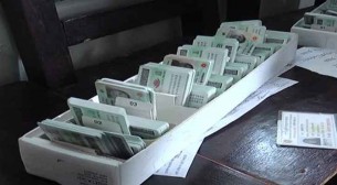 শুনানি ছাড়া প্রবাসীদের এনআইডি আবেদন বাতিল নয়