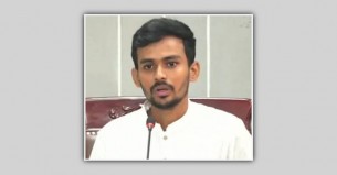 গুজব ছড়িয়ে সংঘর্ষের পরিবেশ তৈরি করা হয়েছে: আসিফ মাহমুদ