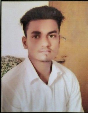 ঢাকা মেডিকেলে অনেক লাশের মধ্যে পড়েছিল  শহিদ রনির লাশ