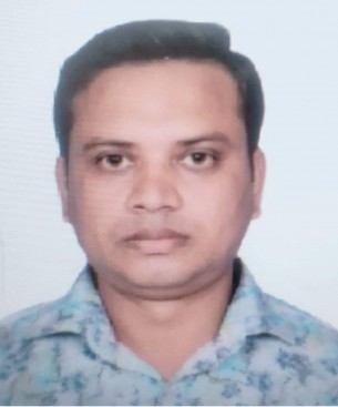 ভোলা জেলায় শ্রেষ্ঠ সহকারী  শিক্ষক কামাল হোসেন