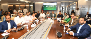 পোশাক শিল্পে স্থিতিশীলতা ফিরে এসেছে : বিজিএমইএ