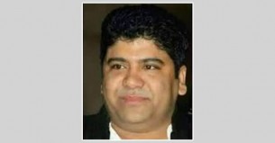 আবুল হাসানাত আবদুল্লাহর ছেলে মঈন ৫ দিনের রিমান্ডে