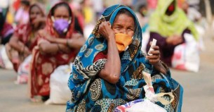 বাংলাদেশে অতি দরিদ্র মানুষের সংখ্যা ৪ কোটি ১৭ লাখ: জাতিসংঘ