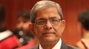 তত্ত্বাবধায়ক সরকার ব্যবস্থা ফেরাতে এবার ফখরুলের রিভিউ আবেদন