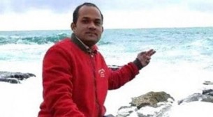 ইসরাইলি বিমান হামলায় লেবাননে প্রবাসী বাংলাদেশি নিহত : দূতাবাস