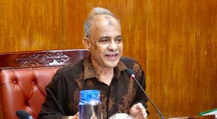 মিথ্যা মামলাকারীদের বিরুদ্ধে ব্যবস্থা নেওয়া হবে: স্বরাষ্ট্র উপদেষ্টা