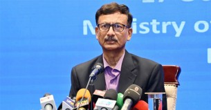 বাংলাদেশ-আফ্রিকা সম্পর্কে নতুন মাত্রা দেবে ইথিওপিয়ান এয়ারলাইন্স :  পররাষ্ট্র উপদেষ্টা