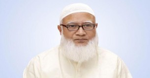 আওয়ামী লীগ ফ্যাসিবাদী চরিত্র ত্যাগ করতে পারেনি: শফিকুর রহমান