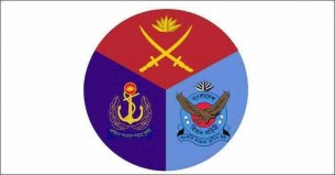 সশস্ত্র বাহিনী দিবস ঘিরে দিনব্যাপী থাকছে যত আয়োজন