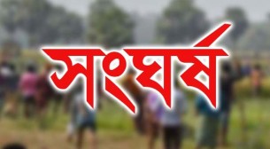 বোরহানউদ্দিনে দুই মোটরসাইকেলের মুখোমুখি সংঘর্ষ, নিহত ১