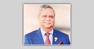 টেকসই উন্নয়ন নিশ্চিতে সমবায় ভিত্তিক সমাজ গড়ার বিকল্প নেই : রাষ্ট্রপতি